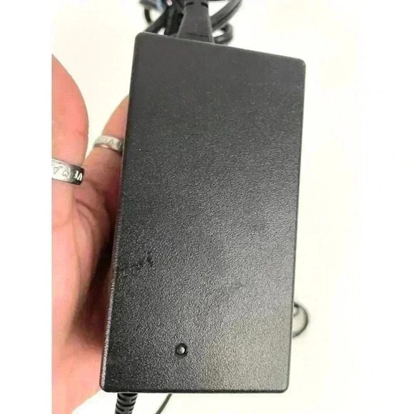 HP AC Adapter PhotoSmart & ScanJet Printers 32 volt 1560mA OEM - Picture 5 of 6